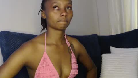 Bella online show from July 2026 05:22:01 AM