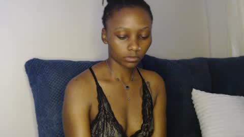 Bella online show from August 2026 05:20:01 AM
