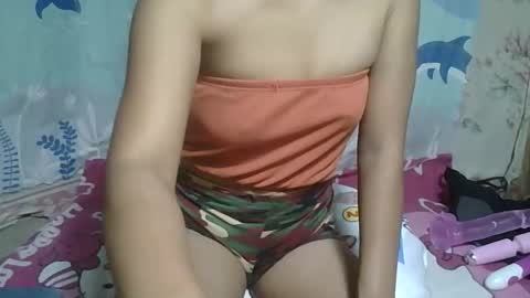 wetfussy_4u online show from November 2025 09:54:02 AM