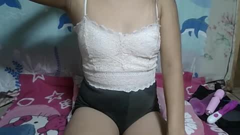 wetfussy_4u online show from November 2025 03:01:01 PM