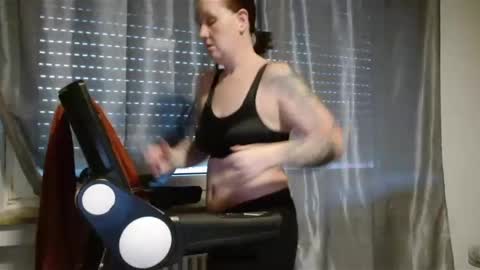 Wetgerman online show from December 2024 10:36:01 AM