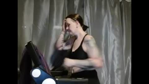 Wetgerman online show from December 2024 06:08:02 AM