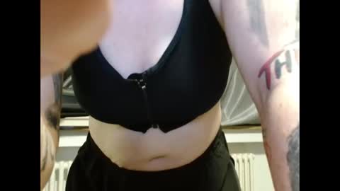 Wetgerman online show from January 2025 06:51:01 PM