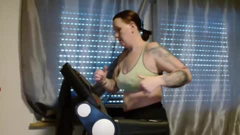 Wetgerman online show from January 2025 11:13:02 AM