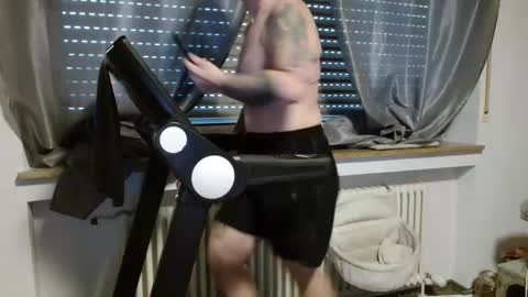 Wetgerman online show from January 2025 10:54:01 AM