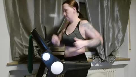 Wetgerman online show from February 2025 11:12:02 AM