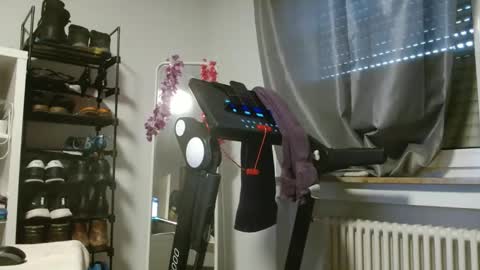 Wetgerman online show from February 2025 11:25:02 AM