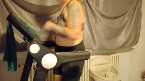 Wetgerman online show from October 2025 09:10:02 PM