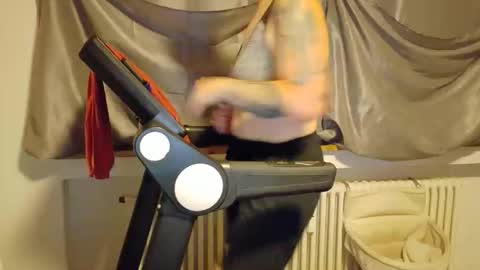 Wetgerman online show from October 2025 05:43:02 AM