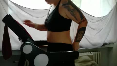 Wetgerman online show from October 2025 10:38:02 AM