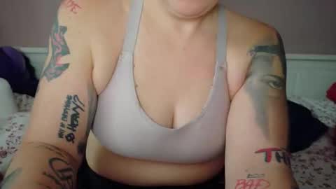 Wetgerman online show from November 2025 01:13:01 PM