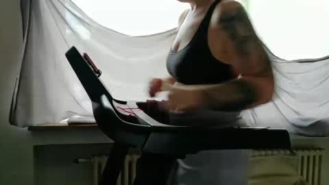 Wetgerman online show from May 2026 01:08:02 PM
