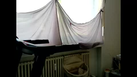 Wetgerman online show from May 2026 11:58:02 AM