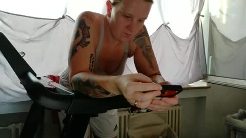 Wetgerman online show from July 2026 04:08:02 AM