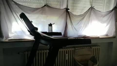 Wetgerman online show from July 2026 07:36:01 AM