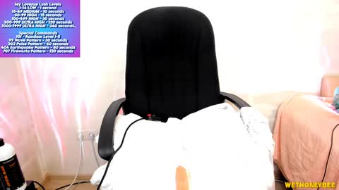 Mina online show from February 2025 02:03:02 AM