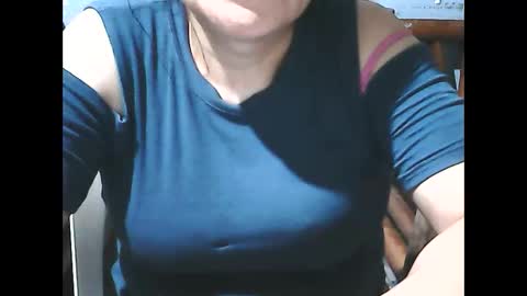 Snapshot of wethornypussy4u chatting on November 2025 06:07:02 PM wethornypussy4u online show from November 2025 06:07:02 PM
