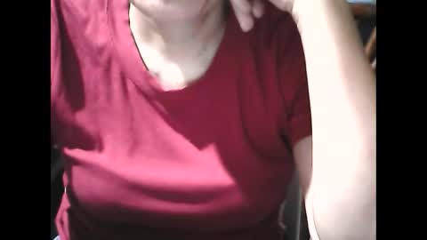 Snapshot of wethornypussy4u chatting on January 2026 11:41:02 PM wethornypussy4u online show from January 2026 11:41:02 PM
