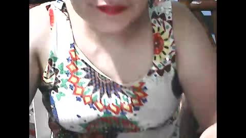 Snapshot of wethornypussy4u chatting on January 2026 12:32:02 PM wethornypussy4u online show from January 2026 12:32:02 PM