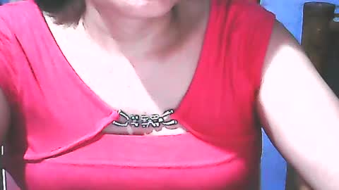 Snapshot of wethornypussy4u chatting on July 2026 05:19:02 PM wethornypussy4u online show from July 2026 05:19:02 PM