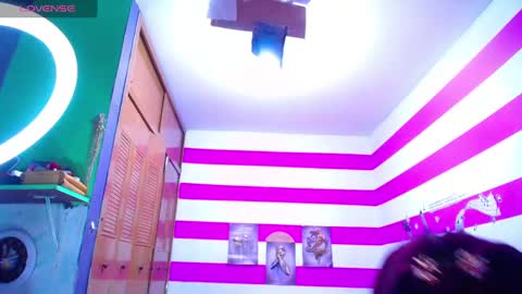 gina online show from February 2025 08:48:02 AM