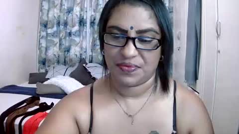 kavita online show from March 2026 04:46:01 PM