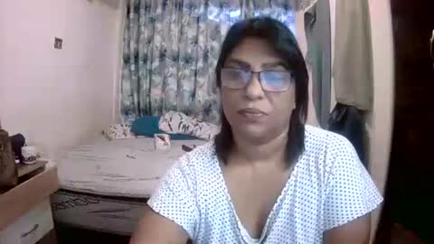 kavita online show from April 2026 04:21:02 AM