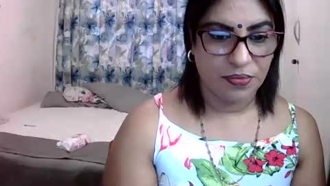 kavita online show from April 2026 08:54:01 AM