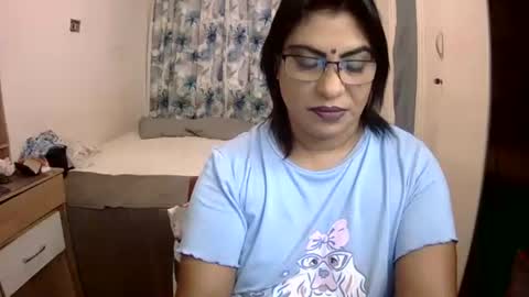 kavita online show from April 2026 07:11:01 AM