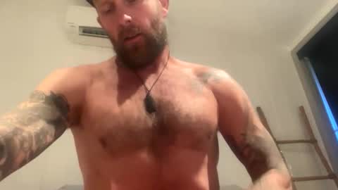 Snapshot of wetjohny chatting on April 2026 07:53:01 PM wetjohny online show from April 2026 07:53:01 PM