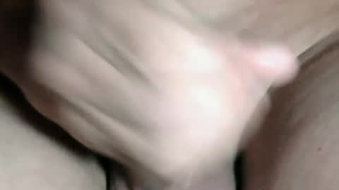 wetjuicycock702 online show from May 2026 05:58:01 AM