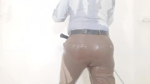 wetlook38 online show from June 2026 01:48:01 AM