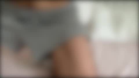 Snapshot of wetluke chatting on February 2026 02:22:02 PM Wetluke online show from February 2026 02:22:02 PM