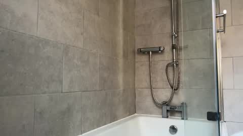 Wetluke online show from March 2026 11:04:01 AM