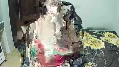 Lyns online show from February 2026 02:36:01 PM