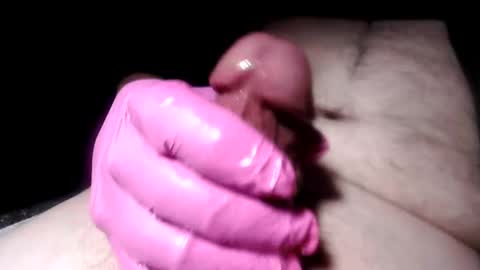 Wet Meatjuice online show from January 2025 11:29:01 PM