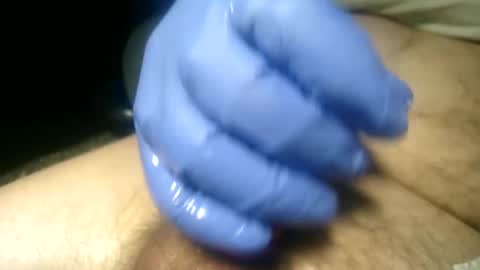 Wet Meatjuice online show from March 2025 03:34:01 AM