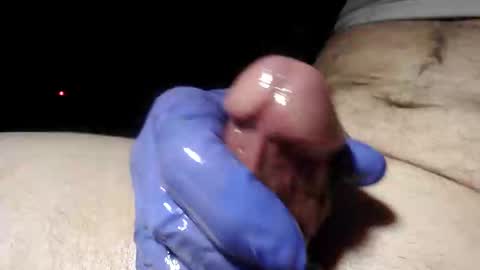 Wet Meatjuice online show from October 2025 01:39:01 AM