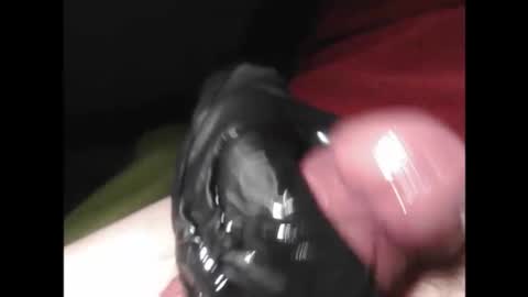 Wet Meatjuice online show from March 2026 04:18:01 AM