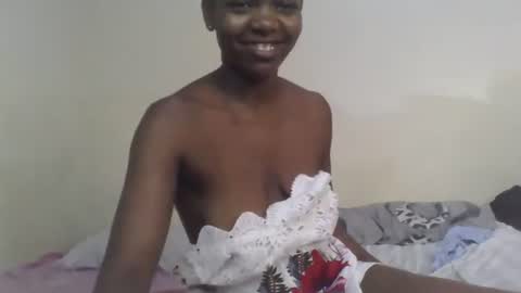 Naughty online show from December 2025 07:38:02 AM