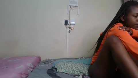 Naughty online show from April 2026 05:21:02 AM
