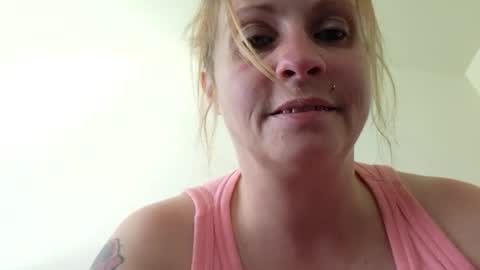 wetness3387 online show from July 2026 05:49:02 PM