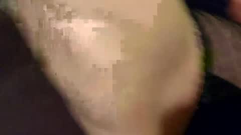 wetness3387 online show from July 2026 03:59:02 AM
