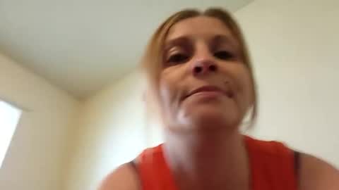 wetness3387 online show from July 2026 10:20:02 PM