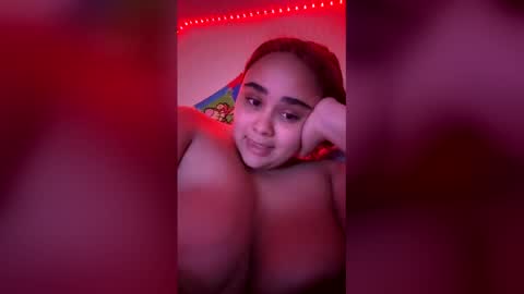 Snapshot of wetpoodles_3 chatting on June 2026 12:45:01 AM wetpoodles_3 online show from June 2026 12:45:01 AM