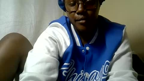 Snapshot of wetpousey chatting on July 2026 02:19:02 PM Wetpousey online show from July 2026 02:19:02 PM