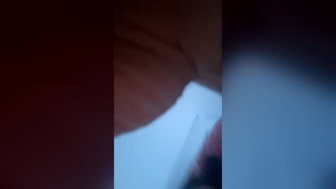 wetpussyccccc online show from June 2026 04:11:01 AM