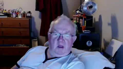 Wetroller online show from May 2026 11:30:02 AM