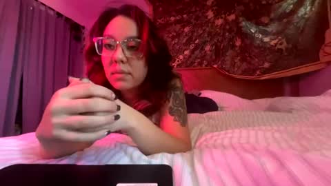 wetsarah5 online show from August 2026 07:02:02 PM