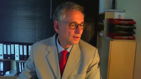 Franz online show from September 2025 03:24:01 PM